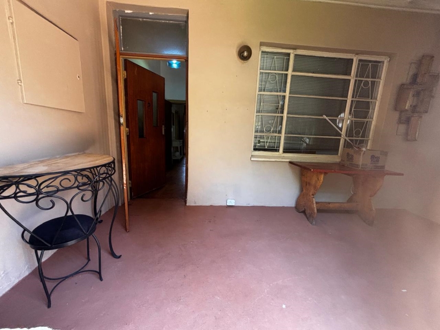 3 Bedroom Property for Sale in Hilton Free State